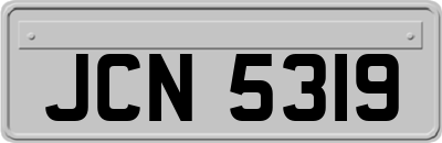 JCN5319