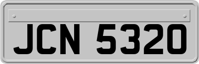 JCN5320