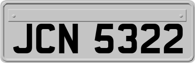 JCN5322