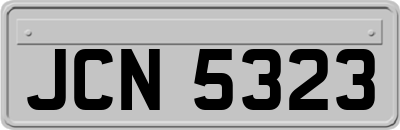 JCN5323