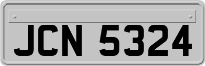 JCN5324