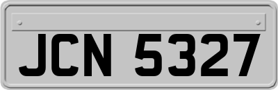 JCN5327