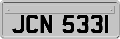 JCN5331