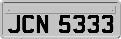 JCN5333