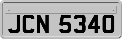 JCN5340