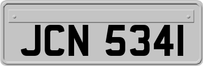 JCN5341