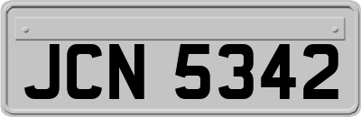 JCN5342
