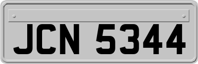 JCN5344