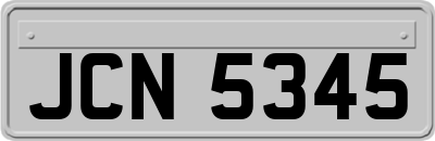 JCN5345