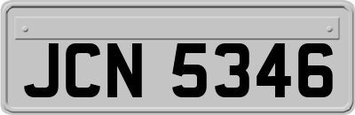 JCN5346