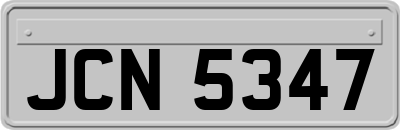 JCN5347