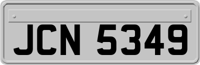 JCN5349