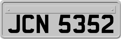 JCN5352