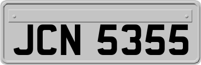 JCN5355