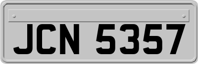 JCN5357