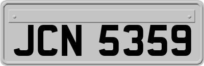 JCN5359