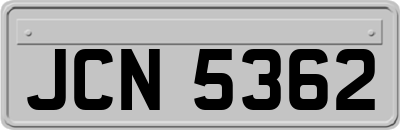 JCN5362