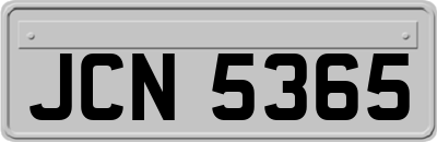 JCN5365