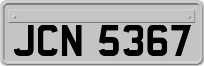 JCN5367