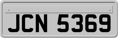 JCN5369