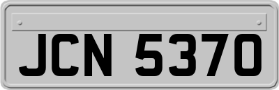 JCN5370