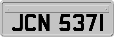 JCN5371