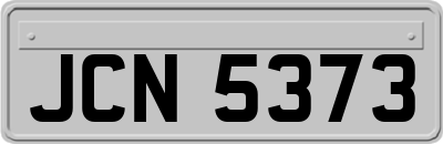 JCN5373