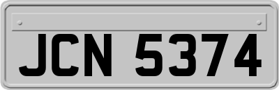 JCN5374