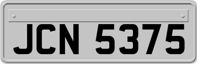 JCN5375