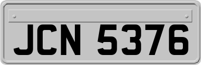 JCN5376
