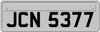 JCN5377