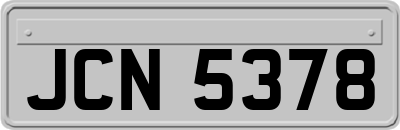 JCN5378