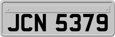 JCN5379