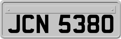 JCN5380