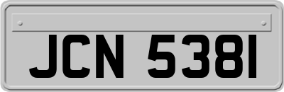 JCN5381