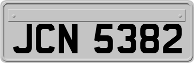 JCN5382