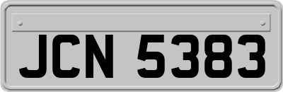 JCN5383