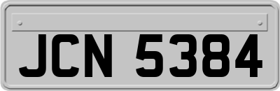 JCN5384