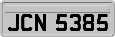 JCN5385