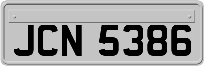 JCN5386