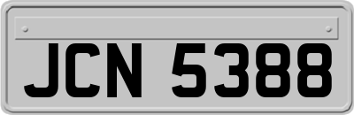 JCN5388