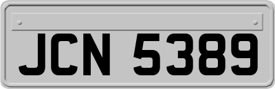 JCN5389