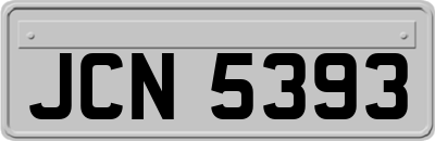 JCN5393