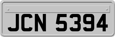 JCN5394