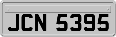 JCN5395