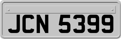 JCN5399