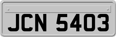 JCN5403