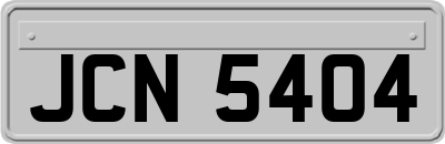JCN5404