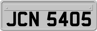 JCN5405