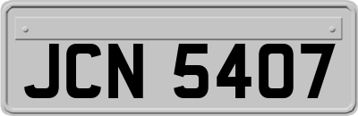 JCN5407